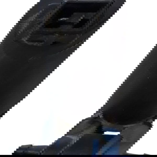 Motor Esguicho Duplo Fiesta/ecosport  2003 Cx748