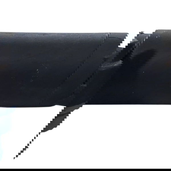 Motor Esguicho Duplo Fiesta/ecosport  2003 Cx748