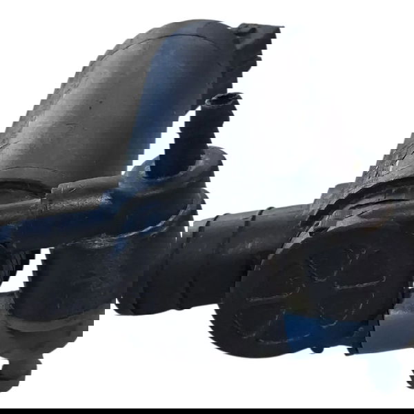 Motor Esguicho Duplo Fiesta/ecosport  2003 Cx748