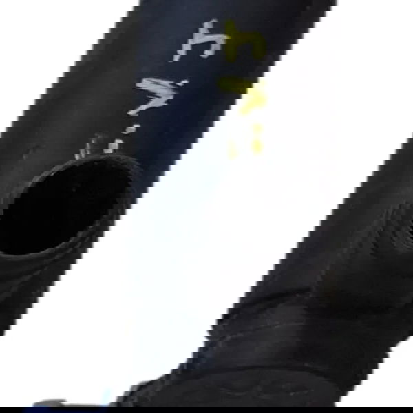 Motor Esguicho Duplo Fiesta/ecosport  2003 Cx748