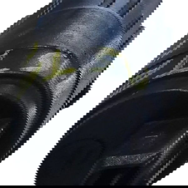 Bomba Partida Frio Astra 2004 Cx748