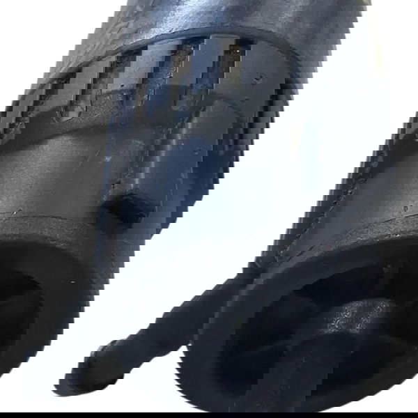 Bomba Partida Frio Astra 2004 Cx748