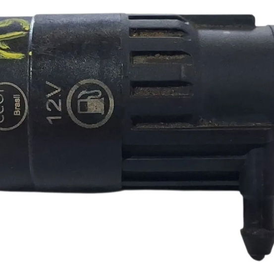 Bomba Partida Frio Astra 2004 Cx748