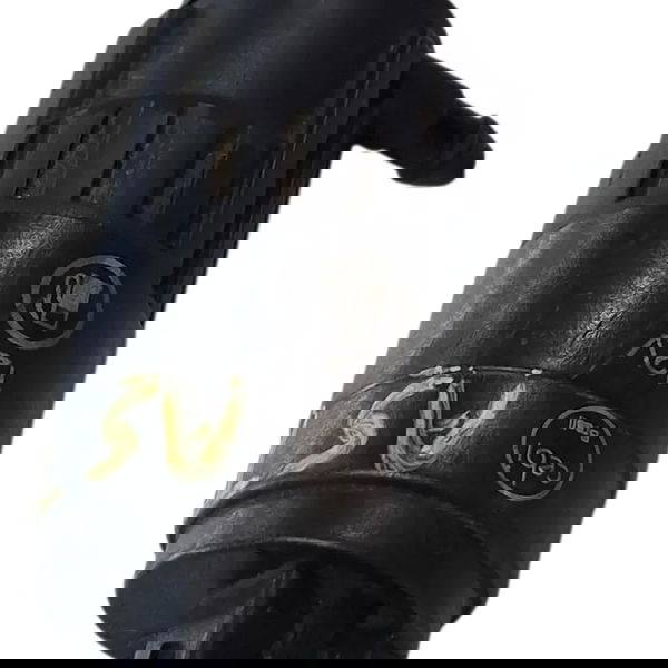 Bomba Partida Frio Astra 2004 Cx748