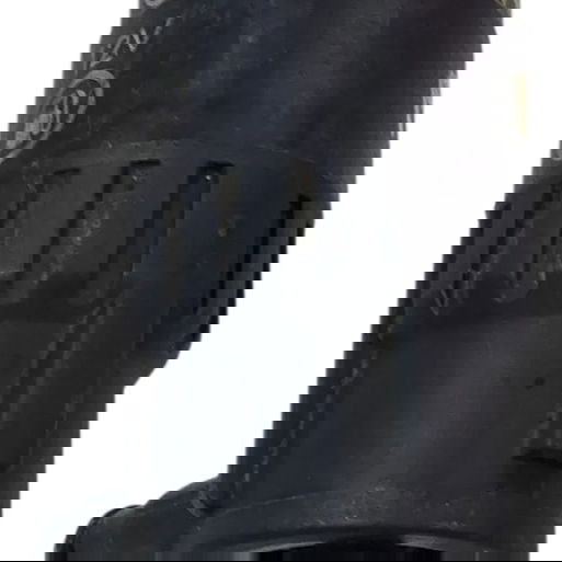 Bomba Partida Frio Astra 2004 Cx748