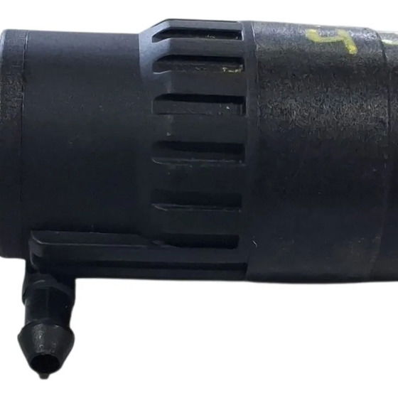 Bomba Partida Frio Astra 2004 Cx748