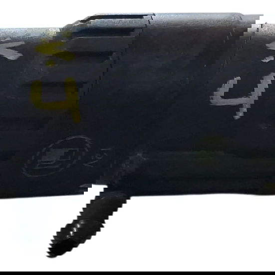 Bomba Reservatório Partida A Frio Meriva/astra Cx748