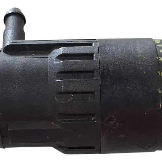 Bomba Reservatório Partida A Frio Meriva/astra Cx748