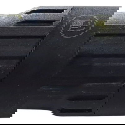 Bomba Reservatório Partida A Frio Meriva/astra Cx748