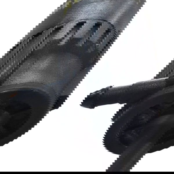 Bomba Reservatório Partida A Frio Meriva/astra Cx748