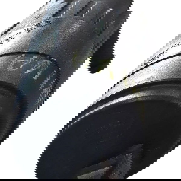 Bomba Reservatório Partida A Frio Meriva/astra Cx748