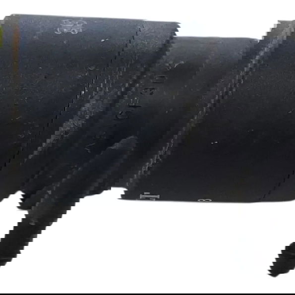 Bomba Partida Fria Logan 2008 Cx748