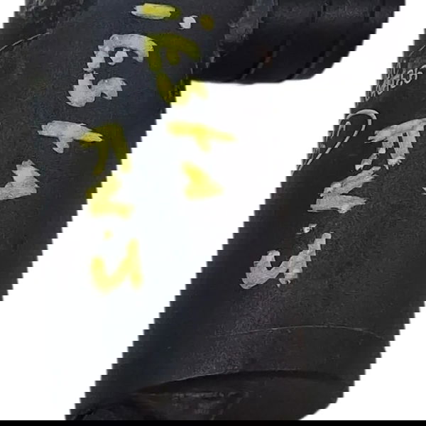 Motor Esguicho Para-brisa Fiesta/ka 03/12 Cx748