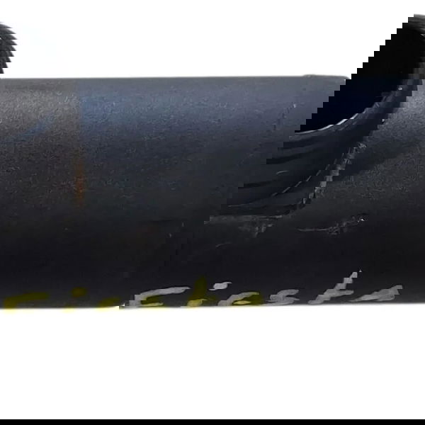 Motor Esguicho Para-brisa Fiesta/ka 03/12 Cx748