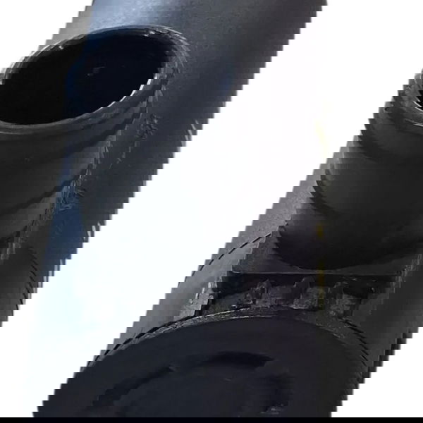 Motor Esguicho Para-brisa Fiesta/ka 03/12 Cx748