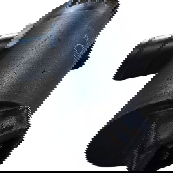 Motor Esguicho Para-brisa Fiesta/ka 03/12 Cx748