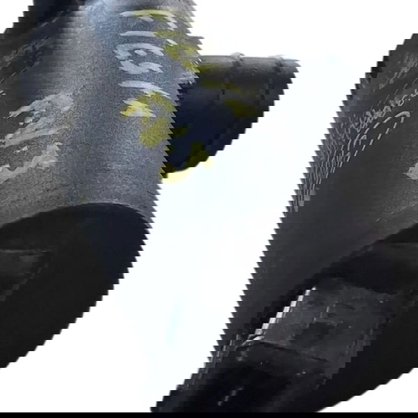 Motor Esguicho Para-brisa Fiesta/ka 03/12 Cx748