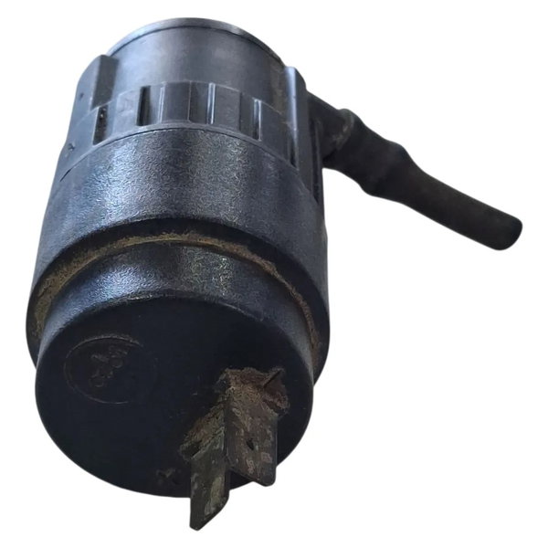 Motor Esguicho Para-brisa Gol/santana 81/96 Cx748