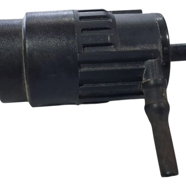 Motor Esguicho Para-brisa Gol/santana 81/96 Cx748