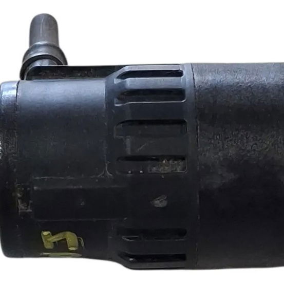 Motor Esguicho Para-brisa Gol/santana 81/96 Cx748