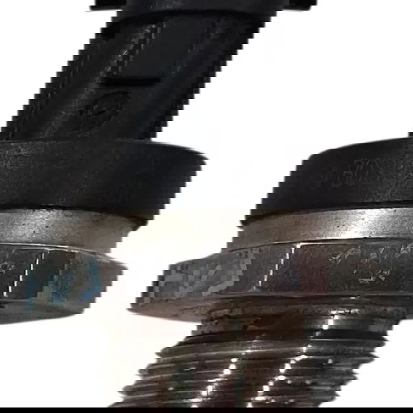 Sensor Pressão Flauta Fiat Toro 2.0 Diesel 2017 Cx506