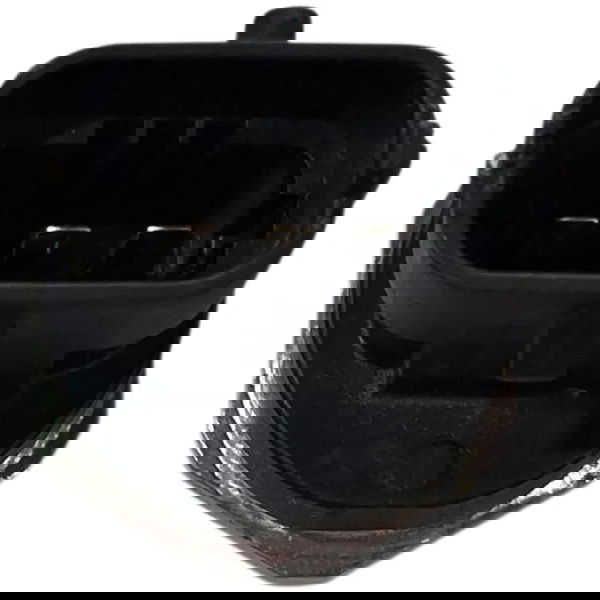 Sensor Pressão Flauta Fiat Toro 2.0 Diesel 2017 Cx506