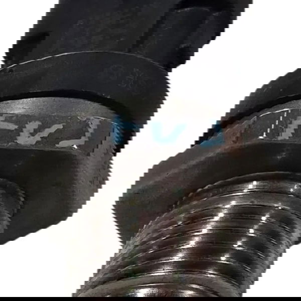 Sensor Pressão Flauta Fiat Toro 2.0 Diesel 2017 Cx506