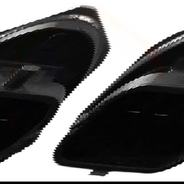 Sensor Pressão Flauta Fiat Toro 2.0 Diesel 2017 Cx506