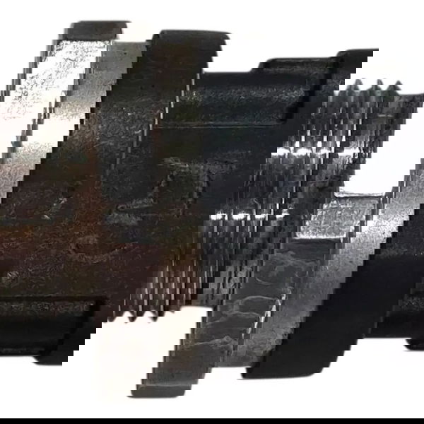 Sensor Pressão Flauta Fiat Toro 2.0 Diesel 2017 Cx506