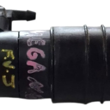 Motor Esguicho Megane 00/04 Cx748