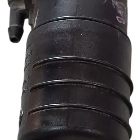 Motor Esguicho Megane 00/04 Cx748