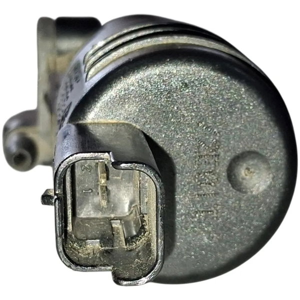 Motor Esguicho Megane 00/04 Cx748
