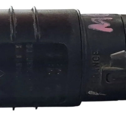 Motor Esguicho Megane 00/04 Cx748