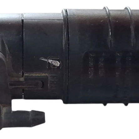 Motor Esguicho Megane 00/04 Cx748