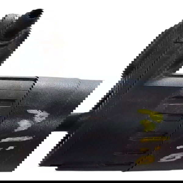 Motor Esguicho Para-brisa Palio/uno 2010 Cx748