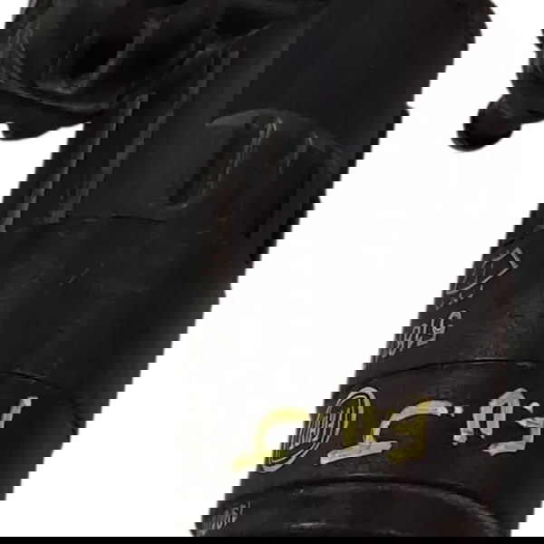 Motor Esguicho Para-brisa Palio/uno 2010 Cx748