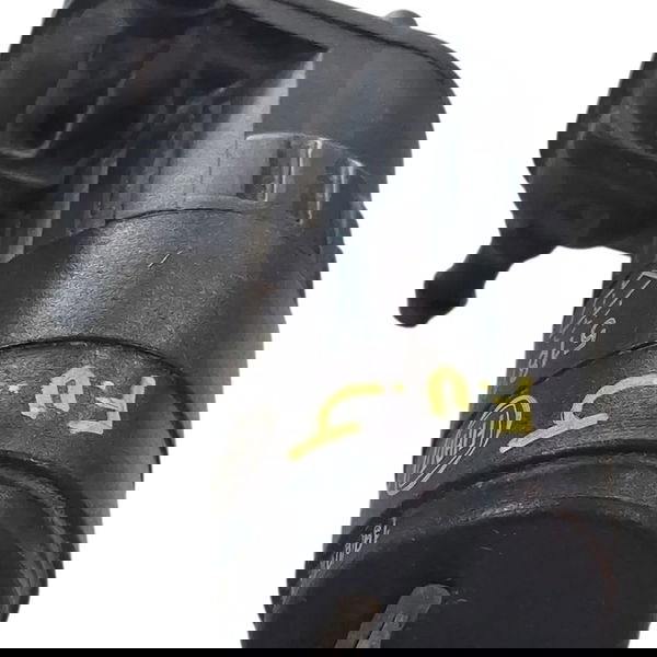 Motor Esguicho Para-brisa Palio/uno 2010 Cx748