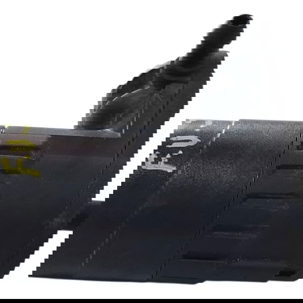 Motor Esguicho Para-brisa Palio/uno 2010 Cx748