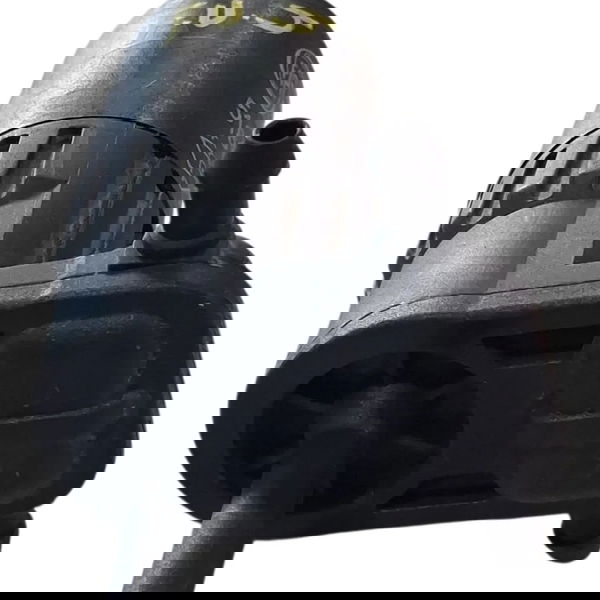 Motor Esguicho Para-brisa Palio/uno 2010 Cx748