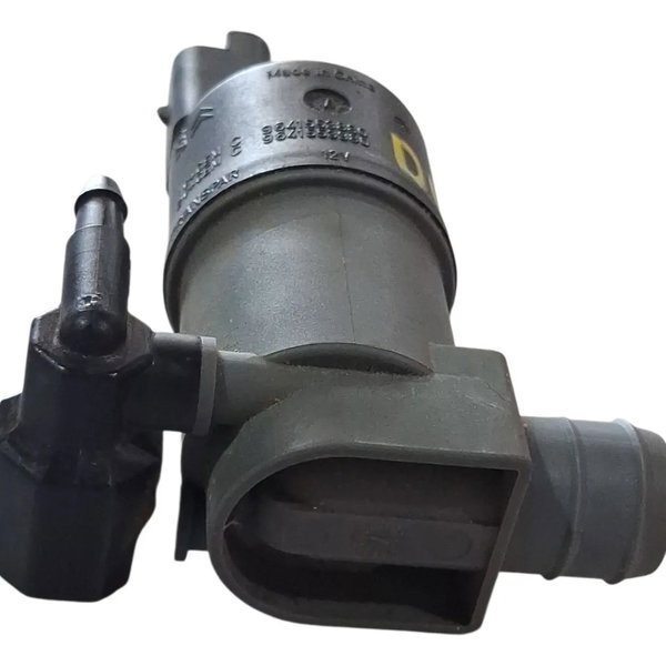 Motor Esguicho Duster 2012 Cx748