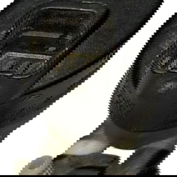 Motor Esguicho Duster 2012 Cx748