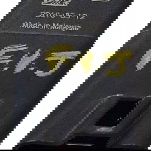 Rele Vela Aquecedora Amarok 3.0 V6 2019 Cx748