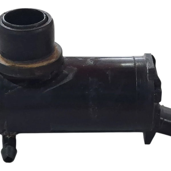 Motor Esguicho Jac J3 2012 Cx748