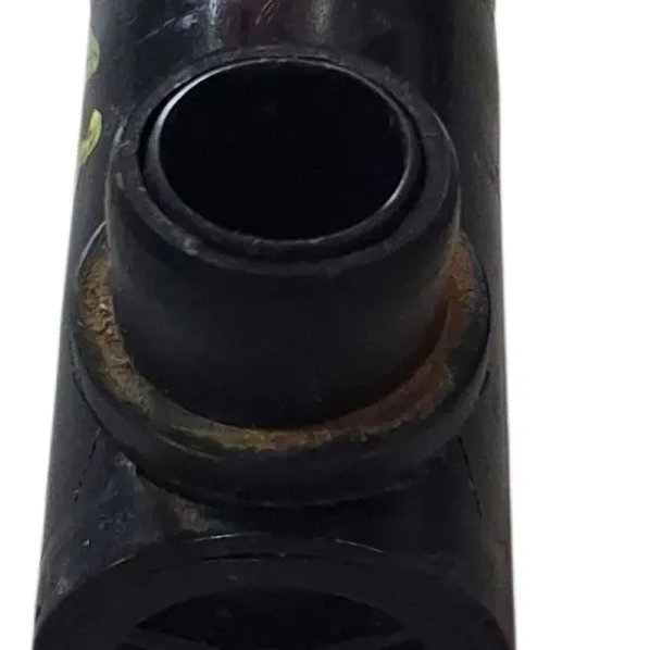Motor Esguicho Jac J3 2012 Cx748