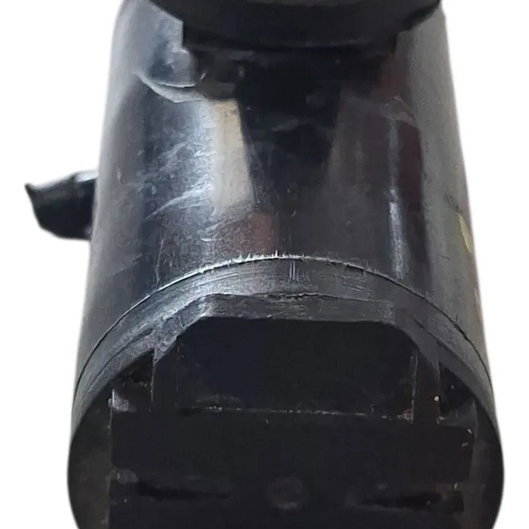 Motor Esguicho Jac J3 2012 Cx748