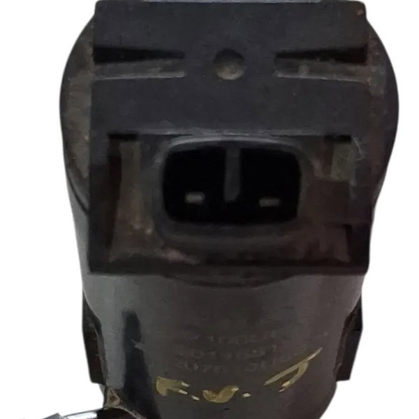 Motor Esguicho Jac J3 2012 Cx748