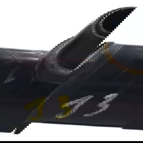 Motor Esguicho Jac J3 2012 Cx748