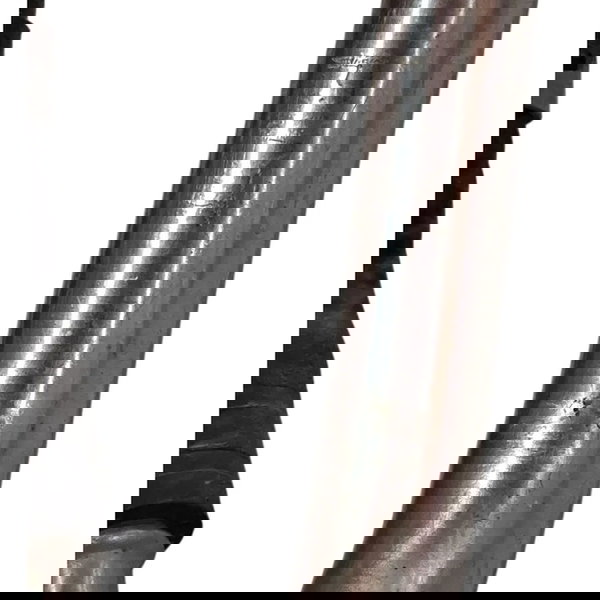 Tubo Cano Água Fluído Radiador Corolla 1.8 2003 Cx748