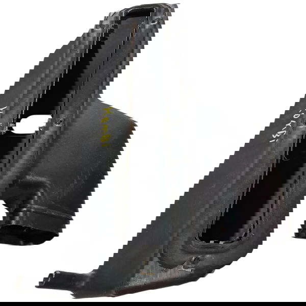 Duto Ar Painel L. E. Kombi 1.4 2006/2009 Cx754