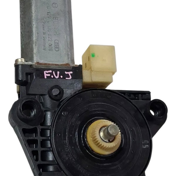 Motor Vidro Elétrico T. E. C320 2002 Cx753